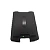 Крышка отсека батареи для Urovo DT50 (ACCDT50-BC6000)