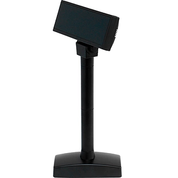 Дисплей покупателя PayTor MG-220 (MG-220U-2B1x)