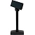 Дисплей покупателя PayTor MG-220 (MG-220U-2B1x)