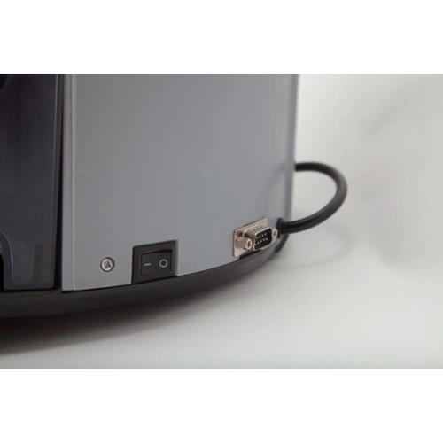 Сортировщик монет PRO CS 80R LCD