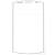 Защитная пленка для экрана Urovo DT50 (ACCDT50-PF01)