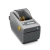 Принтер этикеток Zebra ZD410 ZD41022-D0EM00EZ