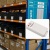 PTL‑модуль CK_Label_V11 PTL‑модуль CK_Label_V11