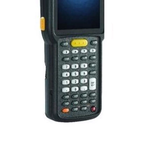 RFID-терминал Zebra MC3330R MC333U-GJ3EG4EU