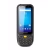 ТСД Терминал сбора данных Chainway C60 C60EEA10-T1