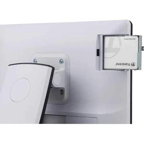 POS-терминал моноблок Sam4S SPT-S200 SB32971