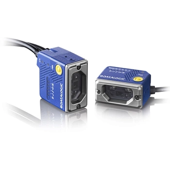 Промышленный сканер Datalogic Matrix 120 937800006