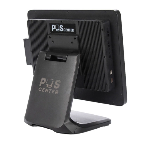 Сенсорный терминал POScenter POS101 PC3473