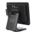 Сенсорный терминал POScenter POS101 PC3473