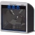 Сканер штрих-кода Honeywell 7820 Solaris MK7820-00C47