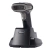 Беспроводной сканер штрих-кода Winson WNI-6213B/VSR-USB WNI6213U Беспроводной сканер штрих-кода Winson WNI-6213B/VSR-USB WNI6213U