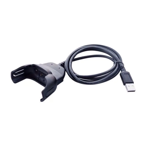 Зарядка-клипса для iData K1S (PC2568)