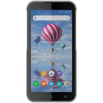 ТСД Терминал сбора данных Bluebird HF550 HF550-A4LQW