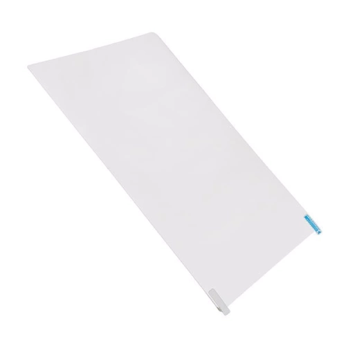 Защитная пленка Zebra для WS50 (SG-WS5X-SCRNP1-01)