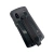 Защитный чехол для Urovo CT58 (ACCCT58-RB01)