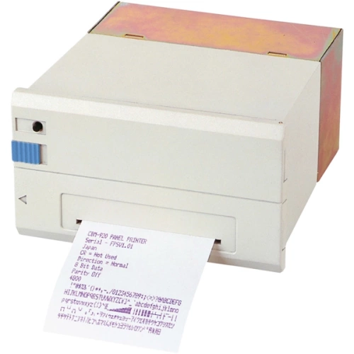 Принтер чеков Citizen CBM-920II CBM920II24RFDC