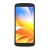 ТСД Терминал сбора данных Zebra TC22 WLMT0-T22B6ABC2-A6