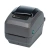 Принтер этикеток Zebra GX430t GX43-102520-000