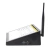 POS-терминал POScenter X10pro PC736176