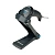 Сканер штрих-кода Datalogic QuickScan Lite QW2420 QW2470-BKK2S