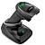 Беспроводной сканер штрих-кода Zebra DS2278 DS2278-SR7U2100PRC