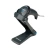 Сканер штрих-кода Datalogic QuickScan Lite QW2420 QW2420-BKK11S