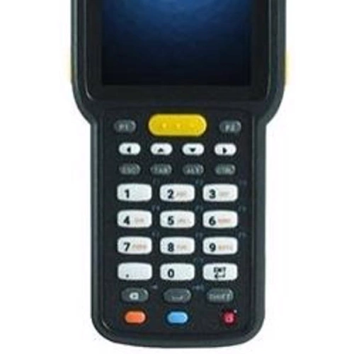 ТСД Терминал сбора данных Zebra MC3300 MC330L-GJ2EG4RU