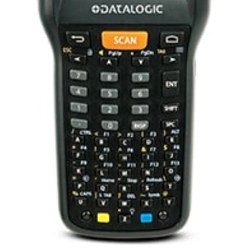 ТСД Терминал сбора данных Datalogic Skorpio X3 942350025
