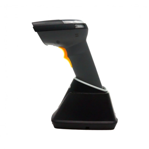 Беспроводной сканер штрих-кода Unitech MS852B+ MS852-ZRBB0C-SG