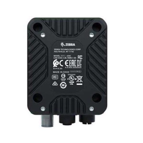 Сканер штрих-кода Zebra FS40 FS40-WA20F4-2C00W