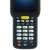 ТСД Терминал сбора данных Zebra MC3300 MC330L-GJ2EG4RU ТСД Терминал сбора данных Zebra MC3300 MC330L-GJ2EG4RU