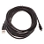 Кабель Datalogic, USB,TYPEA,EXT PWR,15' (90A052292)