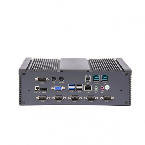 POS-компьютер POScenter Z1 PC1626