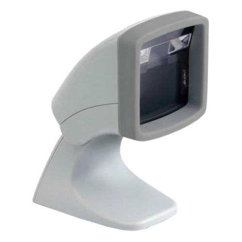 Сканер штрих-кода Datalogic Magellan 800i MG08-014121-0040