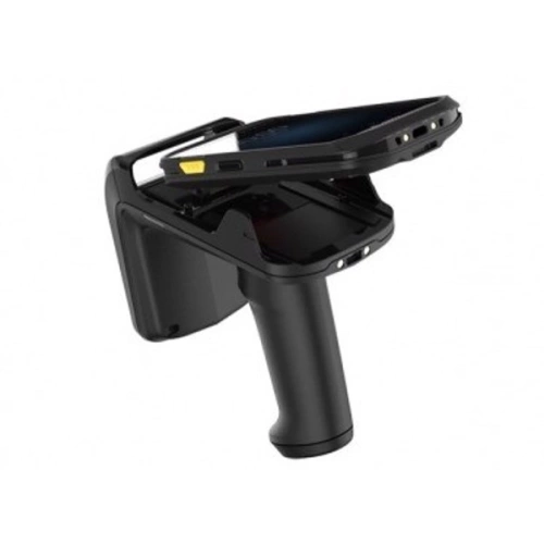 RFID считыватель Zebra RFD2000 RFD2000-1000100-EU