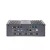 POS-компьютер POScenter Z1 PC1626