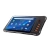 ТСД Терминал сбора данных Urovo P8100 P8100-SZ2S9E4F011