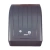Принтер этикеток Zebra ZD888 ZD88842-T09G00EZ Принтер этикеток Zebra ZD888 ZD88842-T09G00EZ