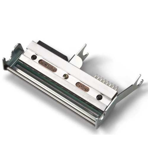 Печатающая головка Intermec 203 dpi для PM4i (1-010043-900)
