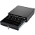Денежный ящик PayTor HT-410S HT-410-5111-13B1-1