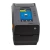 Принтер этикеток Zebra ZD611 RFID ZD6A123-T0EER2EZ Принтер этикеток Zebra ZD611 RFID ZD6A123-T0EER2EZ