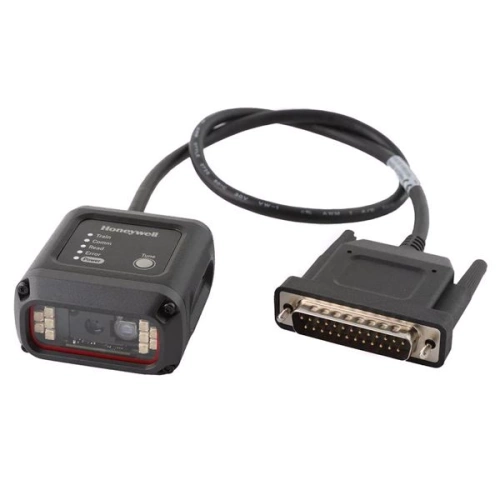 Сканер штрих-кода Honeywell HF800 HF800SR-1-1V
