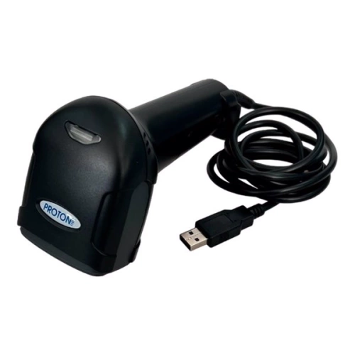 Сканер штрих-кода Proton ICS-1290HD