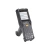 ТСД Терминал сбора данных Zebra MC9200 MC92N0-GL0SXEYA5WR