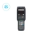 ТСД Терминал сбора данных Honeywell CK65 CK65-L0N-BMN212E ТСД Терминал сбора данных Honeywell CK65 CK65-L0N-BMN212E