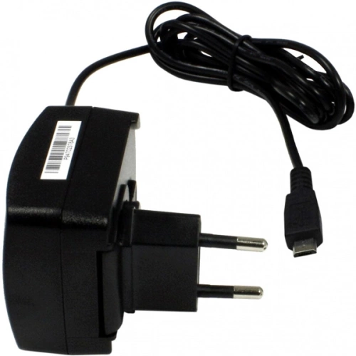 Блок питания Datalogic для Memor K (94ACC0316)