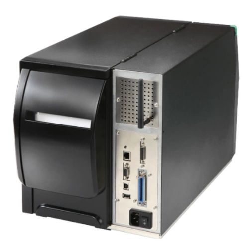Принтер этикеток Godex ZX1600i 011-Z6i017-000