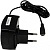 Блок питания Datalogic для Memor K (94ACC0316)