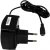 Блок питания Datalogic для Memor K (94ACC0316)