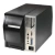 Принтер этикеток Godex ZX1600i 011-Z6i017-000